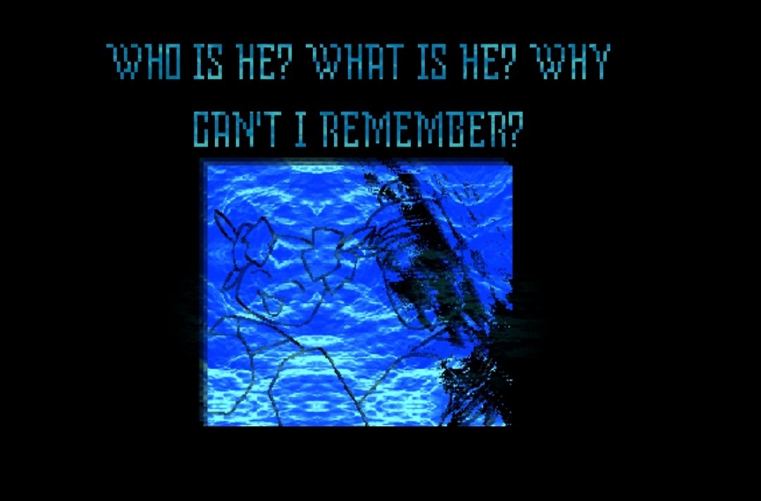 ArtfulRoses_'s tweet image. Awesome 
#robloxhqseries