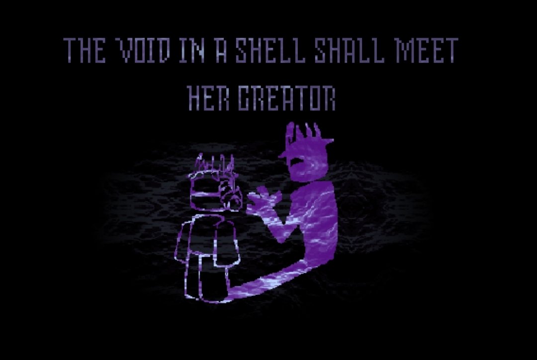 ArtfulRoses_'s tweet image. Awesome 
#robloxhqseries