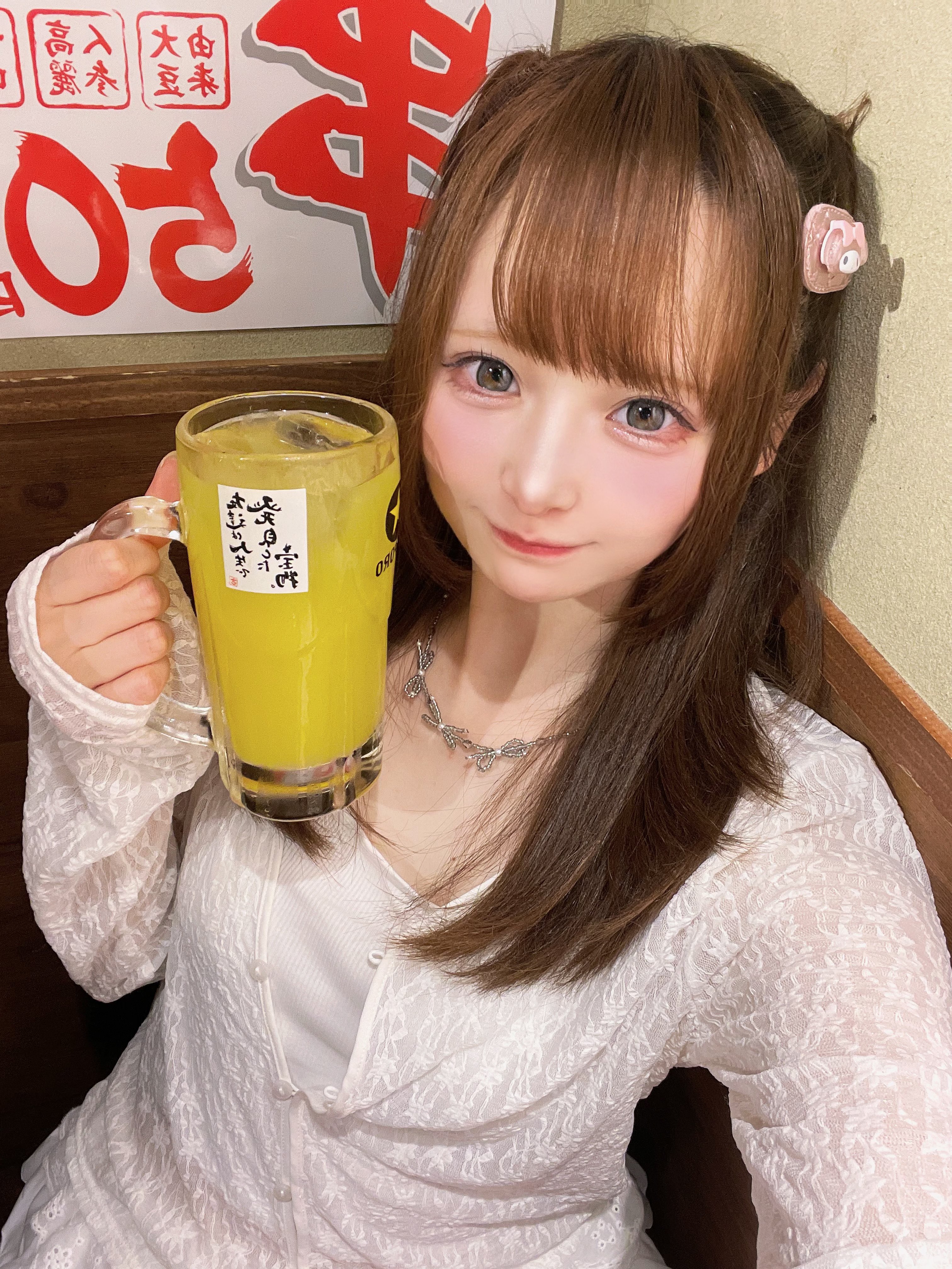 ♡カヤ♡ 💚💚😫