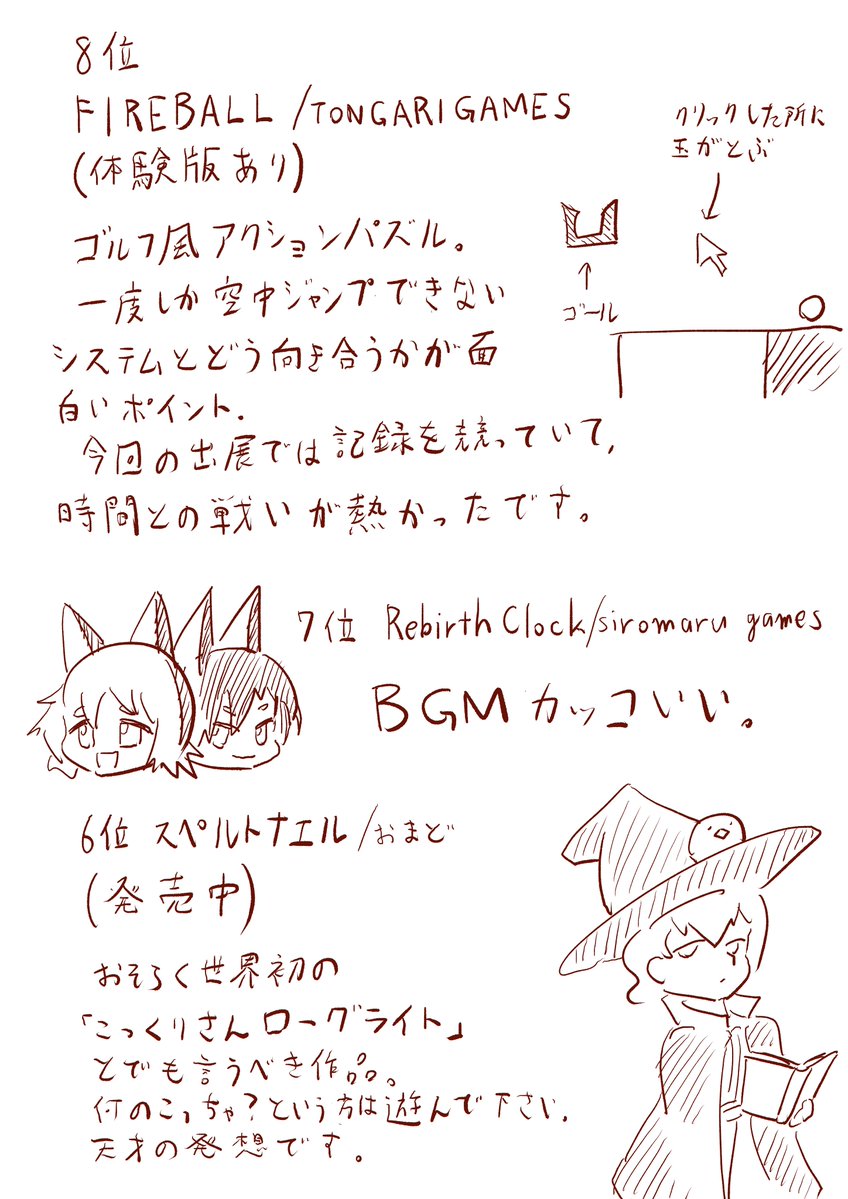 Tweet media two