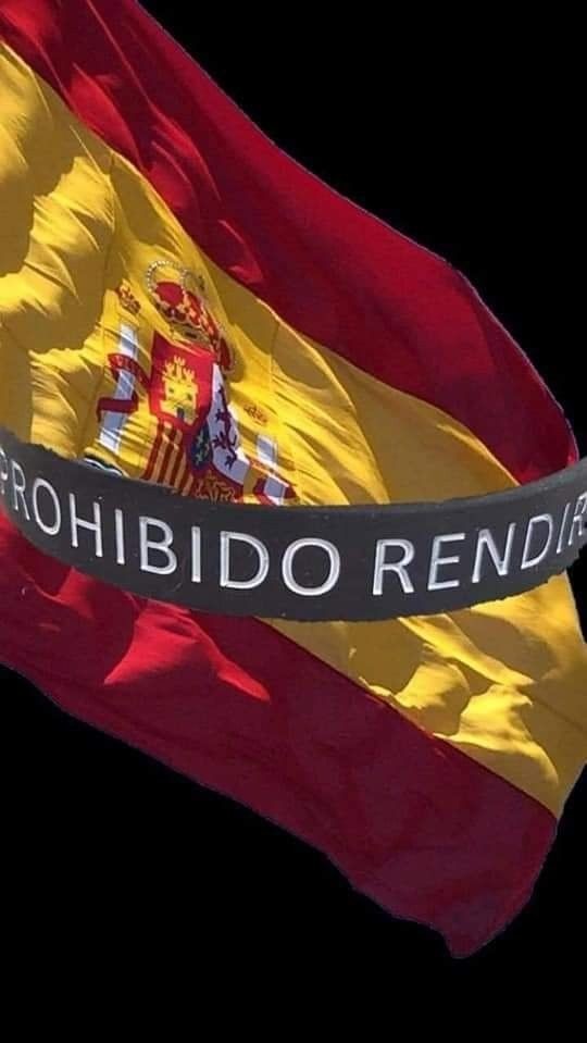 <a href="/JulLo063/">Jul</a>