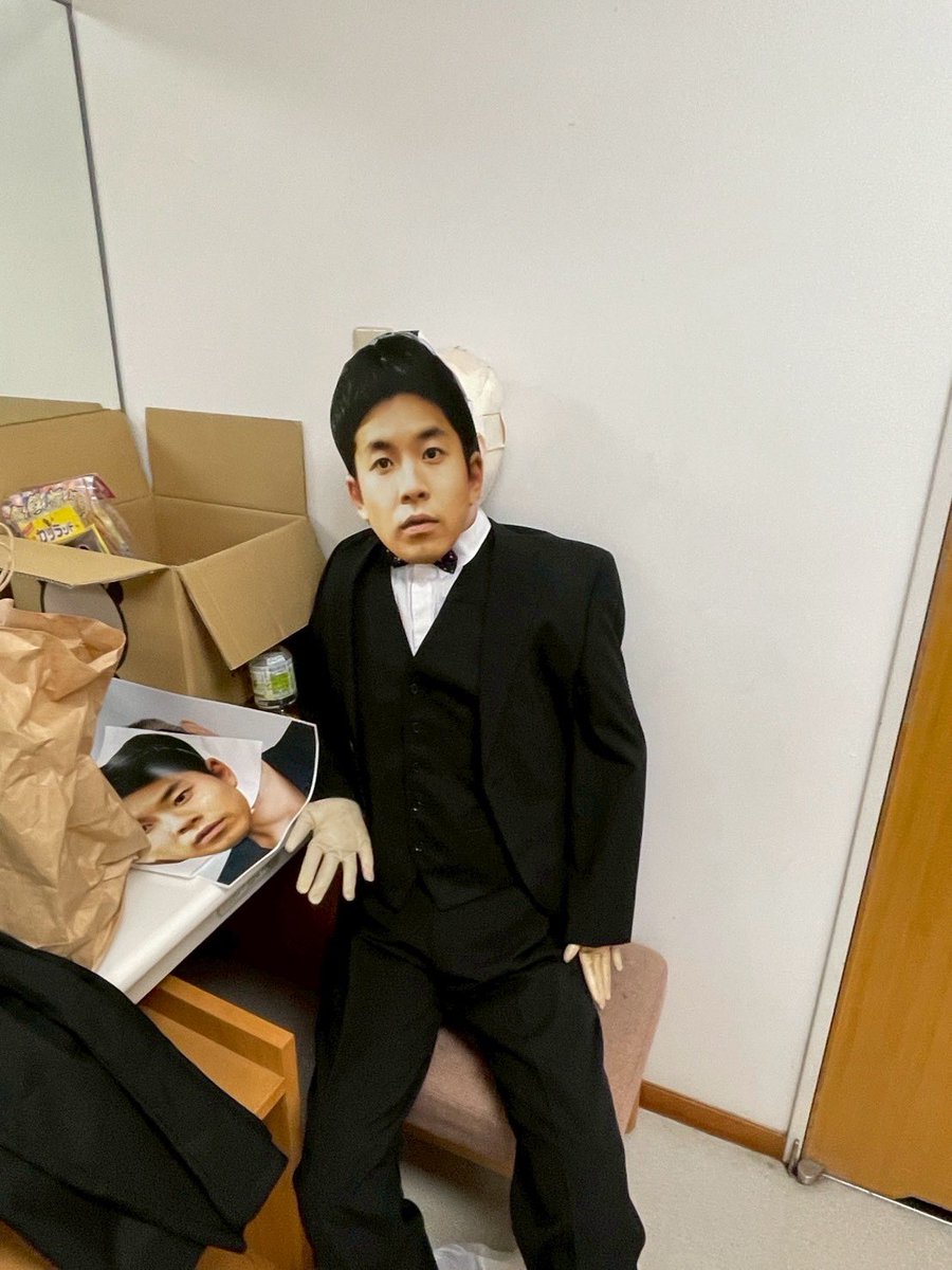 OWE2002's tweet photo. 本日の練習終了！
先週の練習に見学に来てくれていた方が今週も引き続き練習に参加してくださり、なんと入団が決定しましたー！！！
一緒に楽しく楽器や◯装も楽しみましょうねー🍑
練習風景の写真を撮り忘れたので、6月の演奏会のとある写真でお許しください。 https://t.co/s7NHWRO0Ei