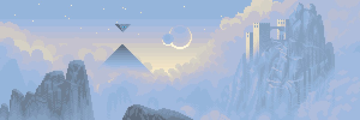 💠 Sunset on a Sunday 💠

We gaze through Mithraeum Vision.

🔷️🔹️ <a href="/solsunsets/">Suns Saga 🪐</a> 🔹️🔷️