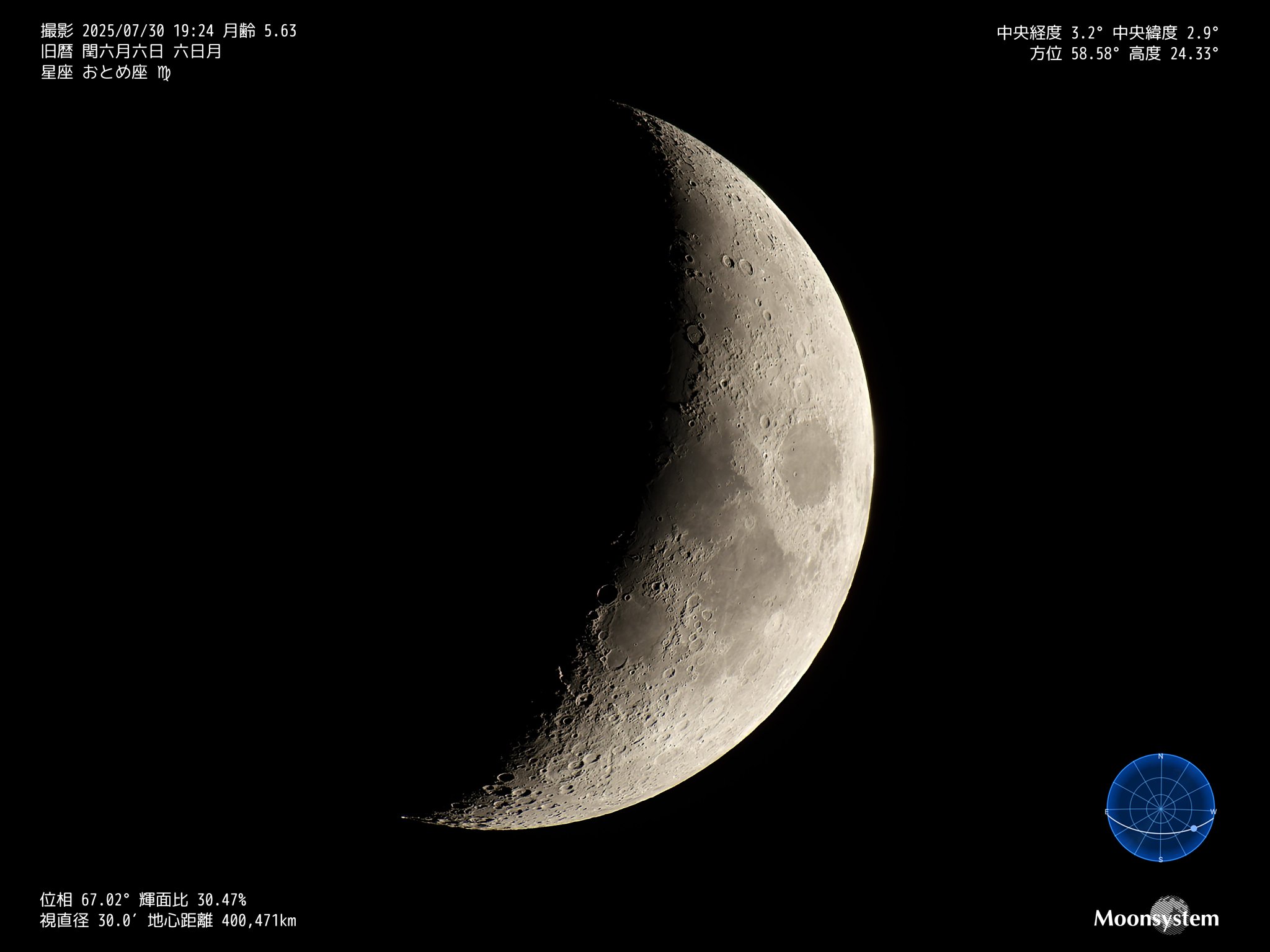 月moon☽⋆゜様 l͙u͙n͙a͙s͙y͙s͙ on X: 