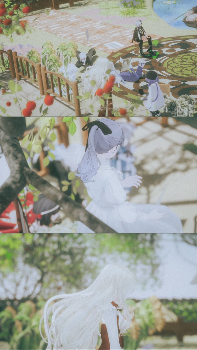 ありがとうございます🌻