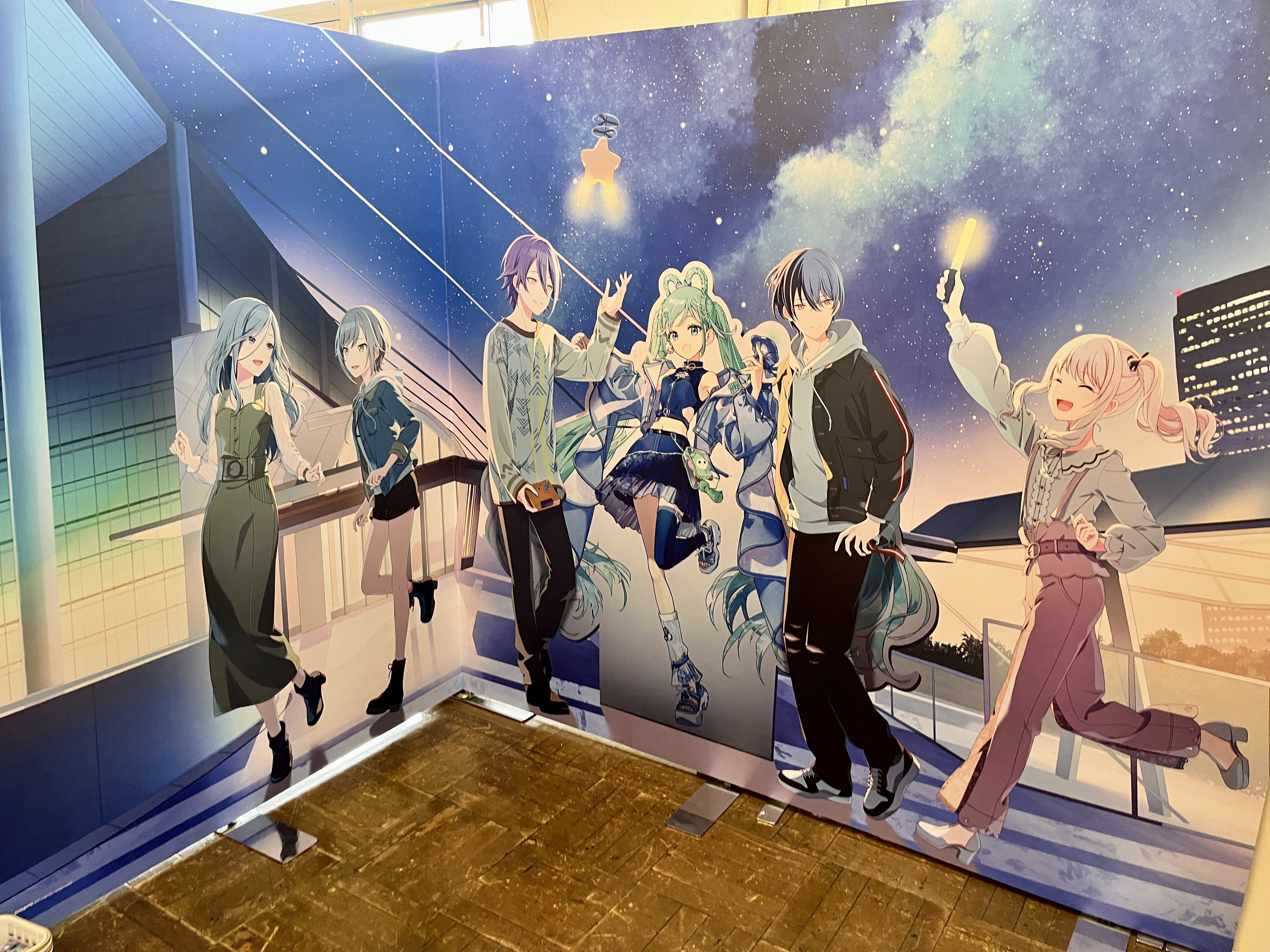きのこ野山on X: 