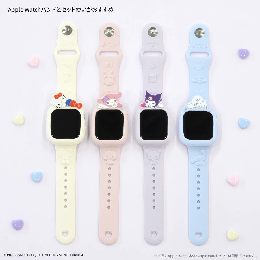 ૮₍ ˃ ⤙ ˂ ₎ა 비부-bbiblue🧸✨🇨🇳🇰🇷🇯🇵 tweet media