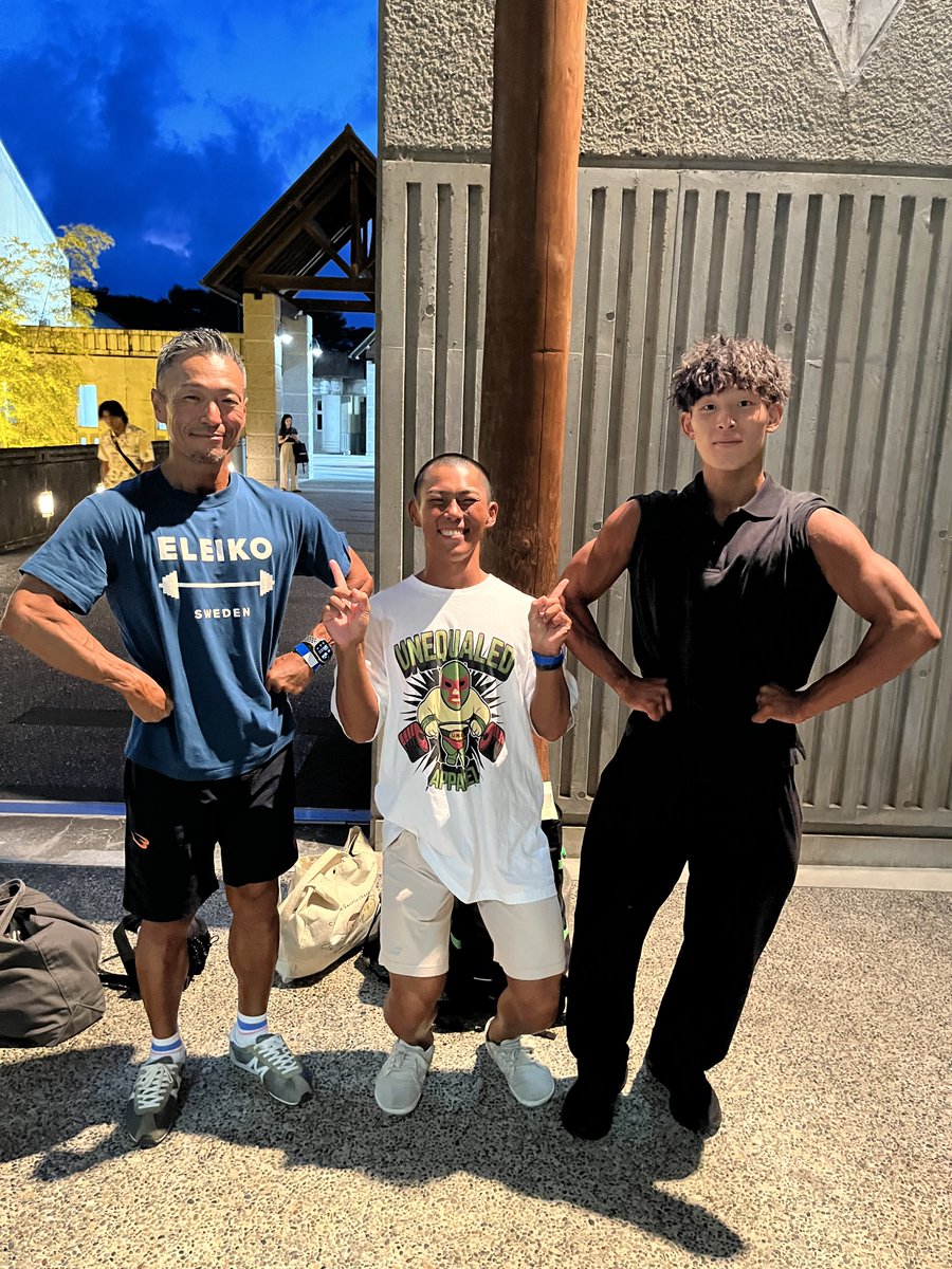 りょーま (@ryoma_ota) / Posts / X