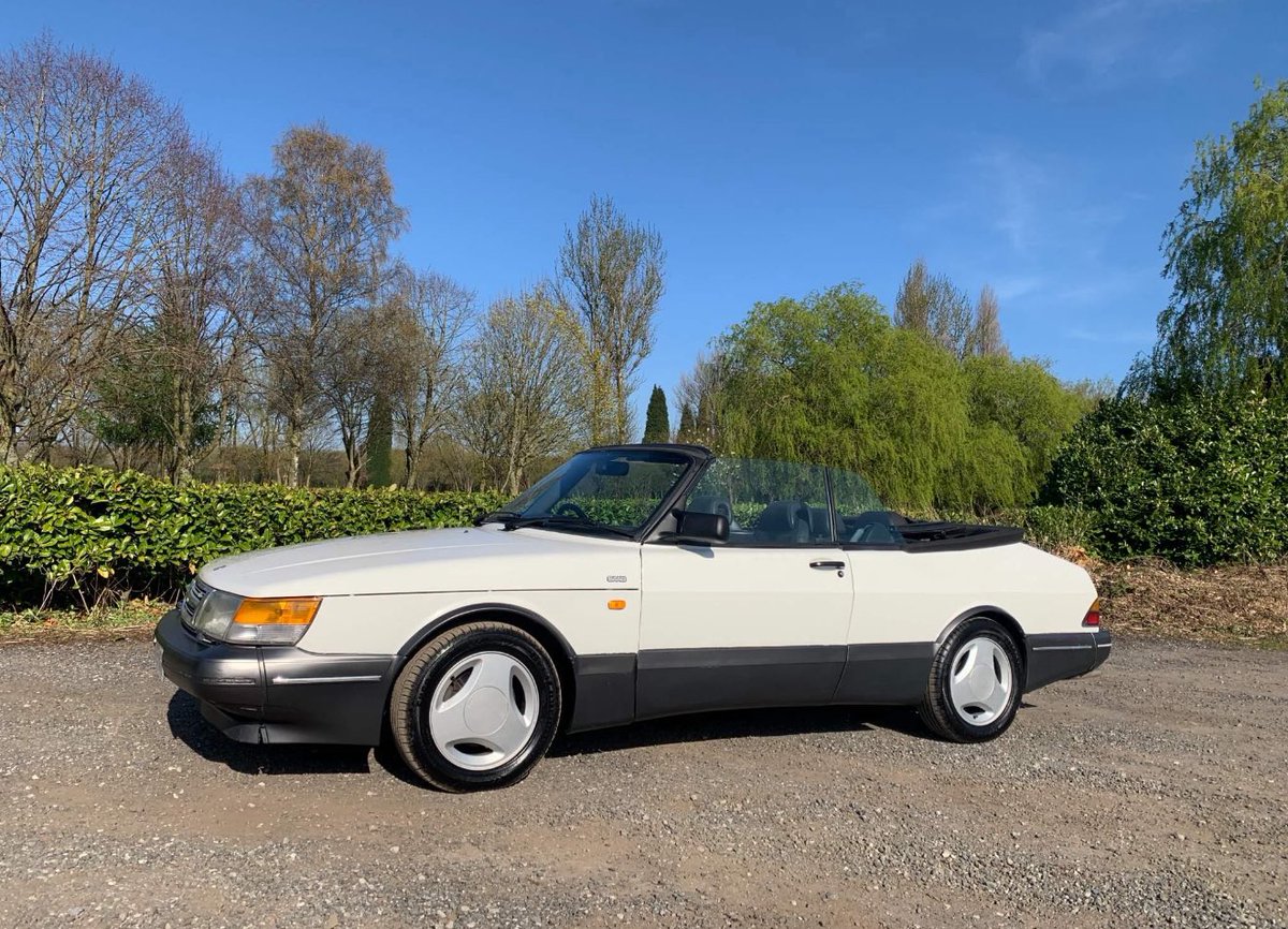 foxitwit's tweet photo. @AutoPap And £1000 towards running costs https://t.co/o3MJfOiQpI