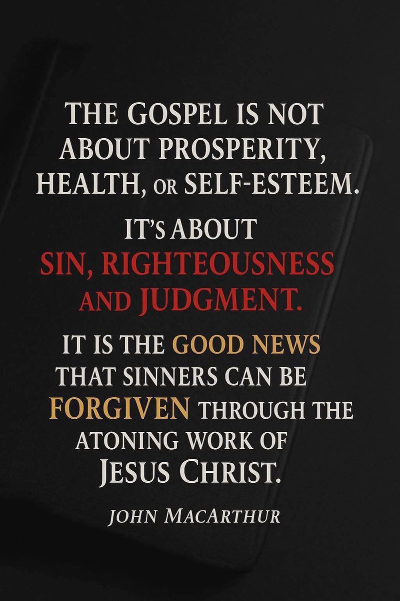 5Solas2's tweet image. 