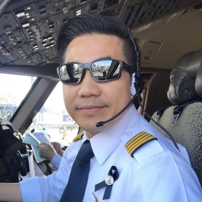 #NewProfilePic