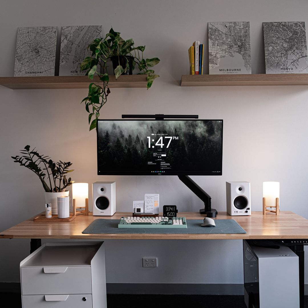 Minimaldex's tweet photo. https://t.co/VdfqTuqswJ