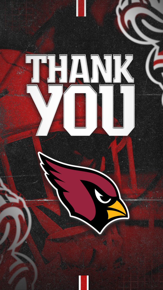 Gardner-Webb Football (@gwufootball) on Twitter photo ๐๐ก๐๐ง๐ค ๐ฒ๐จ๐ฎ ๐ญ๐จ <a href="/AZCardinals/">Arizona Cardinals</a> ๐๐จ๐ซ ๐ฌ๐ญ๐จ๐ฉ๐ฉ๐ข๐ง๐ ๐๐ฒ ๐ฉ๐ซ๐๐๐ญ๐ข๐๐! ๐๐ก๐๐ง๐ค ๐ฒ๐จ๐ฎ ๐ญ๐จ <a href="/AZCardinals/">Arizona Cardinals</a> ๐๐จ๐ซ ๐ฌ๐ญ๐จ๐ฉ๐ฉ๐ข๐ง๐ ๐๐ฒ ๐ฉ๐ซ๐๐๐ญ๐ข๐๐!