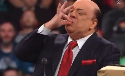 𝐓𝐇𝐄 𝐏𝐔𝐍𝐈𝐒𝐇𝐄𝐑. tweet media