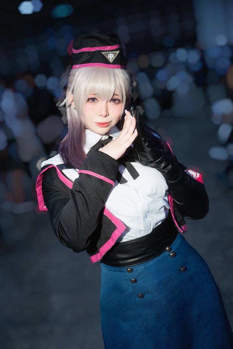 ルリちゃん 🐱 (@nemurihime_26) / Posts / X