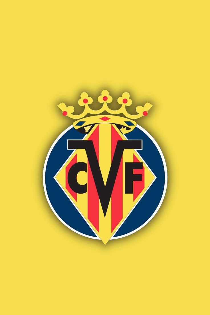 Instant Foot ⚽️ (@lnstantfoot) on Twitter photo 🚨 Libre de tout contrat, Thomas Partey va rejoindre Villarreal !
Pour rappel, le milieu ghanéen est toujours accusé de 5 viols.
Il comparaîtra devant le tribunal de première instance de Westminster le 5 août.
(<a href="/David_Ornstein/">David Ornstein</a>) 🚨 Libre de tout contrat, Thomas Partey va rejoindre Villarreal !
Pour rappel, le milieu ghanéen est toujours accusé de 5 viols.
Il comparaîtra devant le tribunal de première instance de Westminster le 5 août.
(<a href="/David_Ornstein/">David Ornstein</a>)