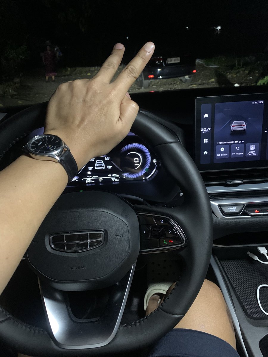 Kawasaki tweet media