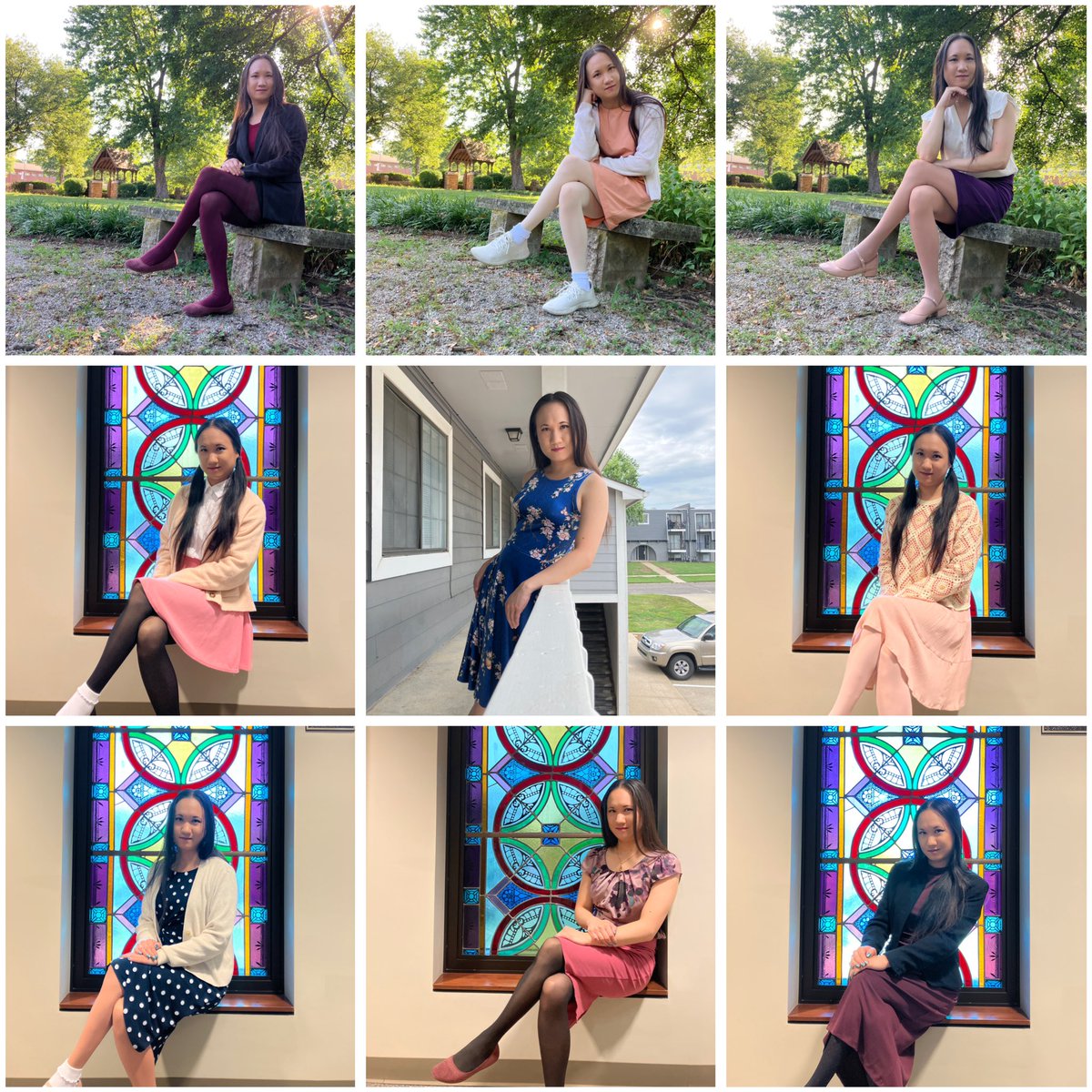 Rena “Signore Pane” Fuerbringer tweet media