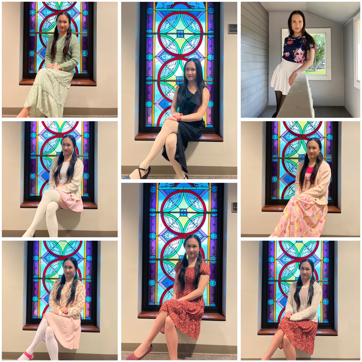 Rena “Signore Pane” Fuerbringer tweet media