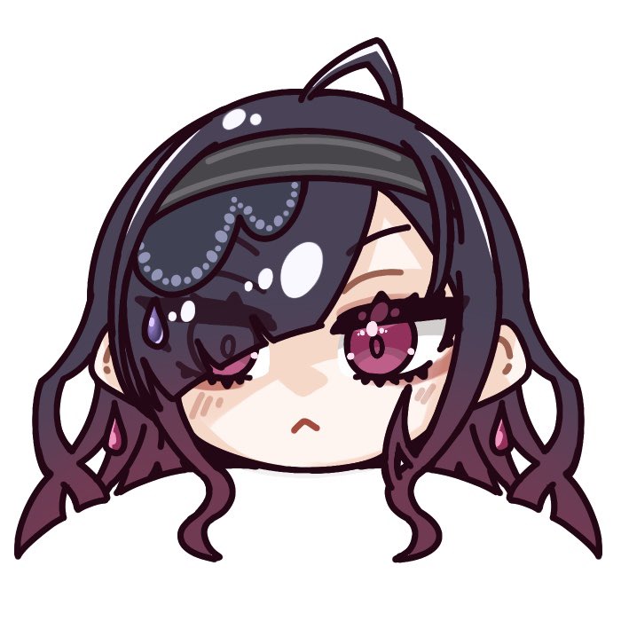 ラクショ on X: 