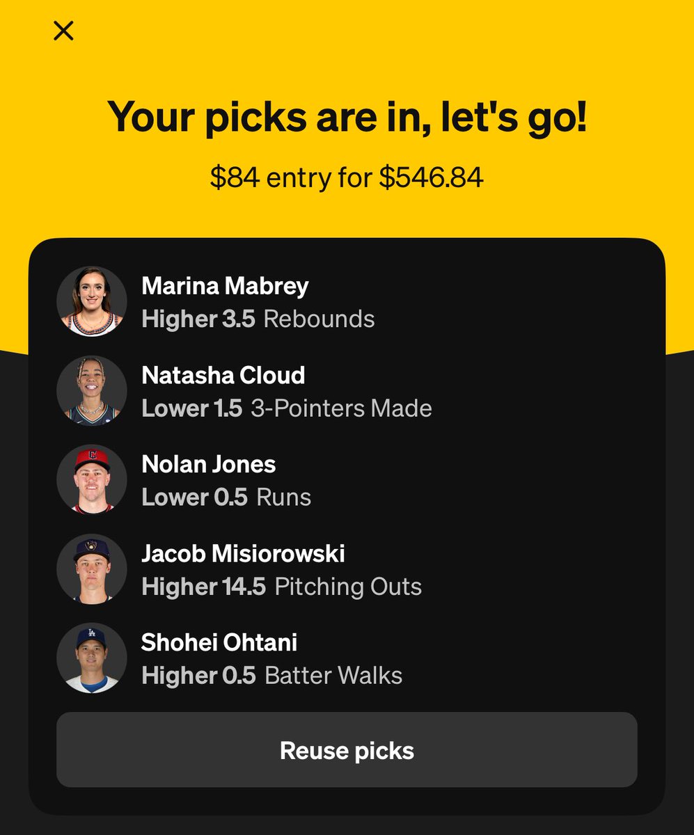 #GamblingTwitter #SportsBettingX #UnderdogFantasy #MLB 🛹 🛹🛹🛹