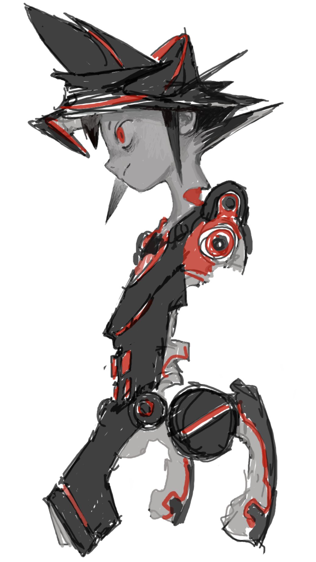 8939 (@H939) / X