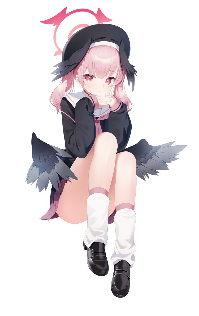 ♡❤︎ひか♡❤︎ 灰灰灰羽 (@CHCC331899) / X