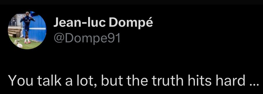 Marek Mental tweet media