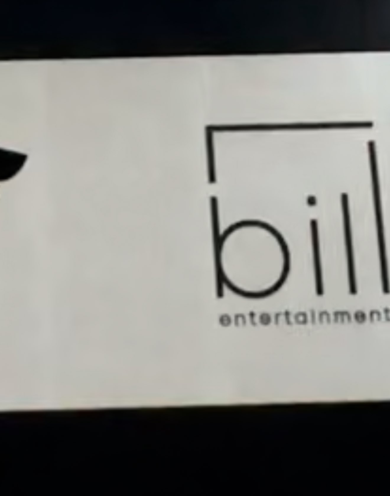 어제 뜬 보플2 K팀 센터 김건우 관련 빌엔터 연습생 해명글.twt | 인스티즈