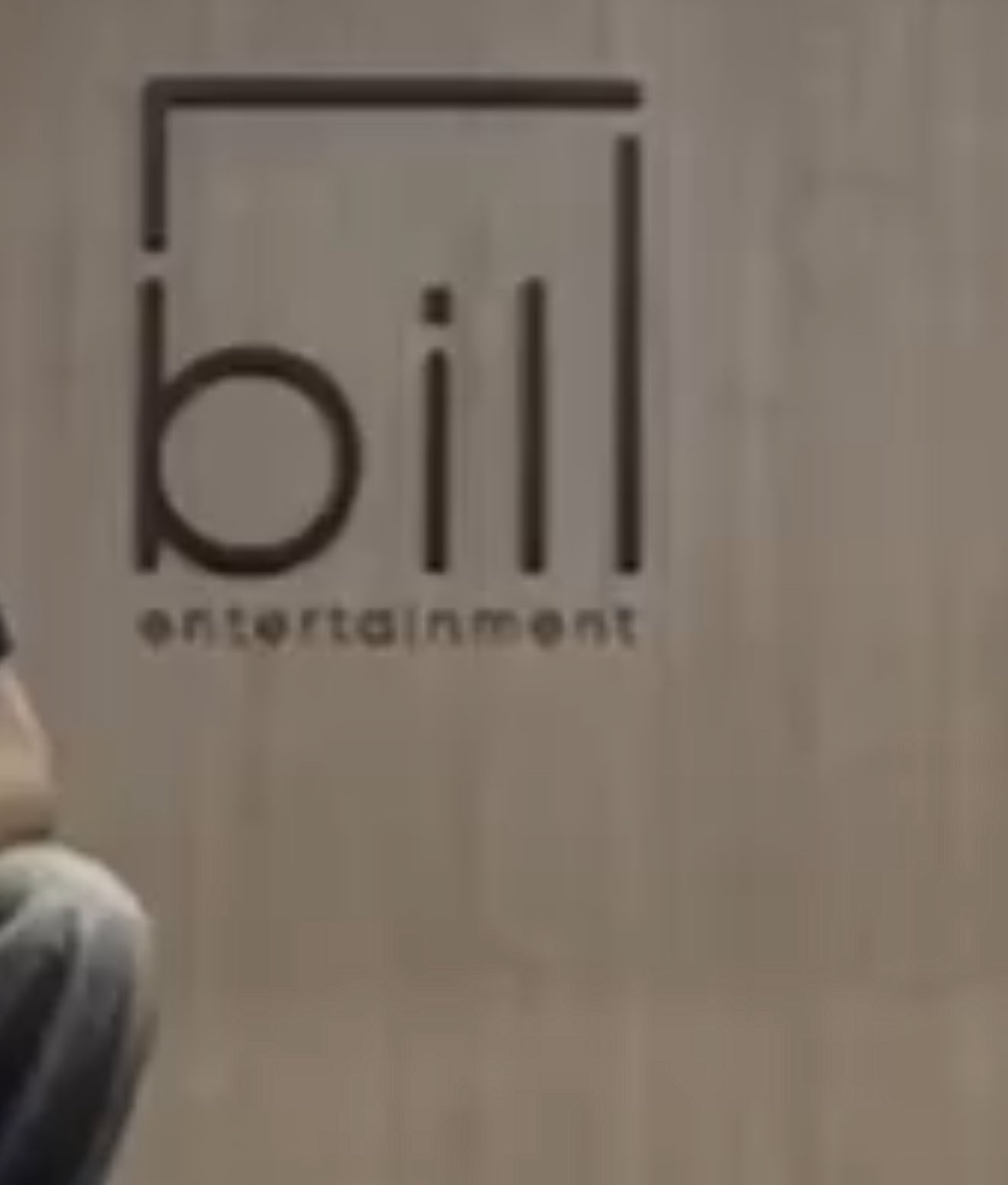 어제 뜬 보플2 K팀 센터 김건우 관련 빌엔터 연습생 해명글.twt | 인스티즈