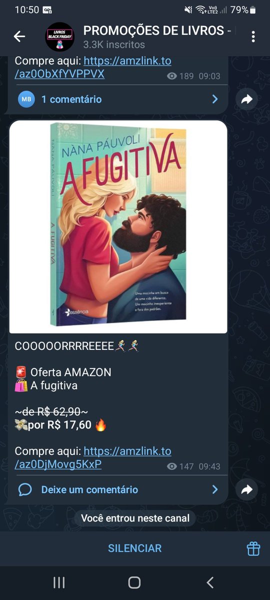 thedariane's tweet photo. @bookblackfriday https://t.co/k1V4cZHWVZ