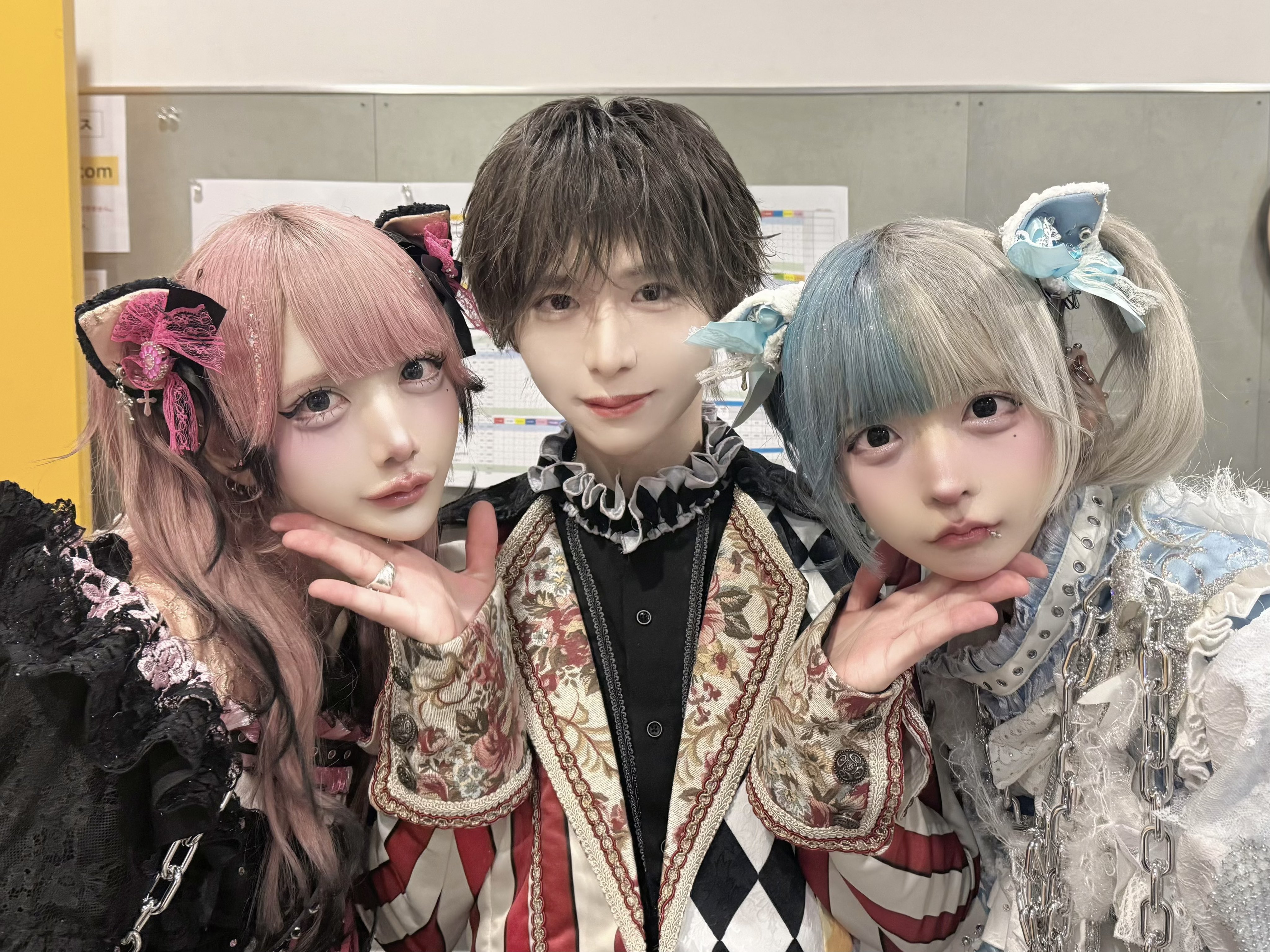 XP!A うと デッコンt XP!A うと デッコンt うと【XP!A】 (@uto_XPIA) / X