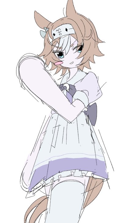 erikonnect's tweet image. 친구들의 리퀘를 조금.. ^^