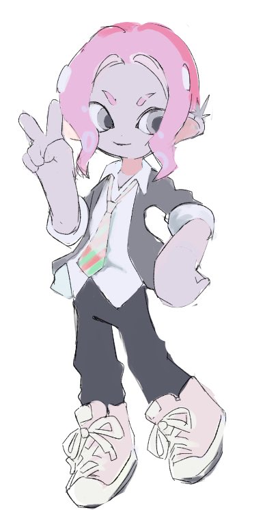 erikonnect's tweet image. 친구들의 리퀘를 조금.. ^^