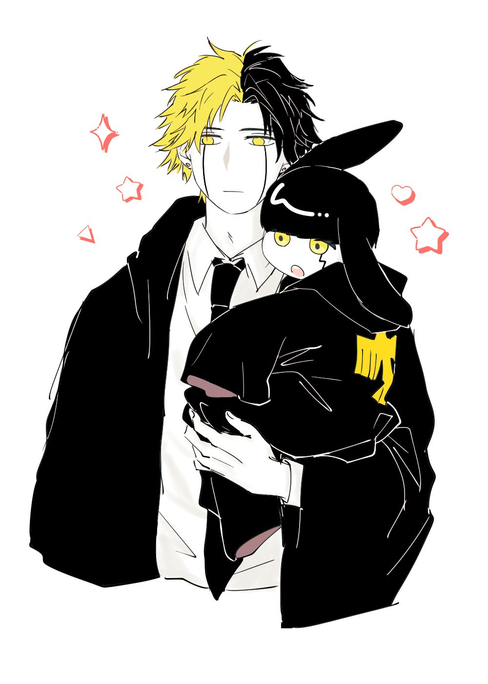 レイです✨ カード検索 ｜ Z/X - Zillions of enemy X - ゼクス公式サイト