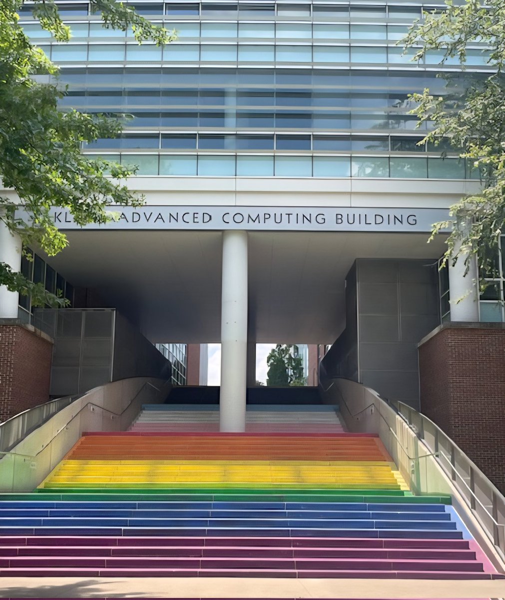 L. Flemister, Ed.S. (@ctaehs) on Twitter photo HACS student Alanah spent a week on campus at the Georgia Tech Summer Institute, engaging in STEM Enrichment activities.
What did you do last summer?<a href="/AP_CoachHodge/">Darius Hodge</a> <a href="/ctae_pcsd/">CTAE.PCSD</a> <a href="/GaDOE_CS/">GaDOE_CS</a> <a href="/SarahGrahamPCSD/">Sarah Graham</a> <a href="/pauldingboe/">Paulding County School District</a> HACS student Alanah spent a week on campus at the Georgia Tech Summer Institute, engaging in STEM Enrichment activities.
What did you do last summer?<a href="/AP_CoachHodge/">Darius Hodge</a> <a href="/ctae_pcsd/">CTAE.PCSD</a> <a href="/GaDOE_CS/">GaDOE_CS</a> <a href="/SarahGrahamPCSD/">Sarah Graham</a> <a href="/pauldingboe/">Paulding County School District</a>