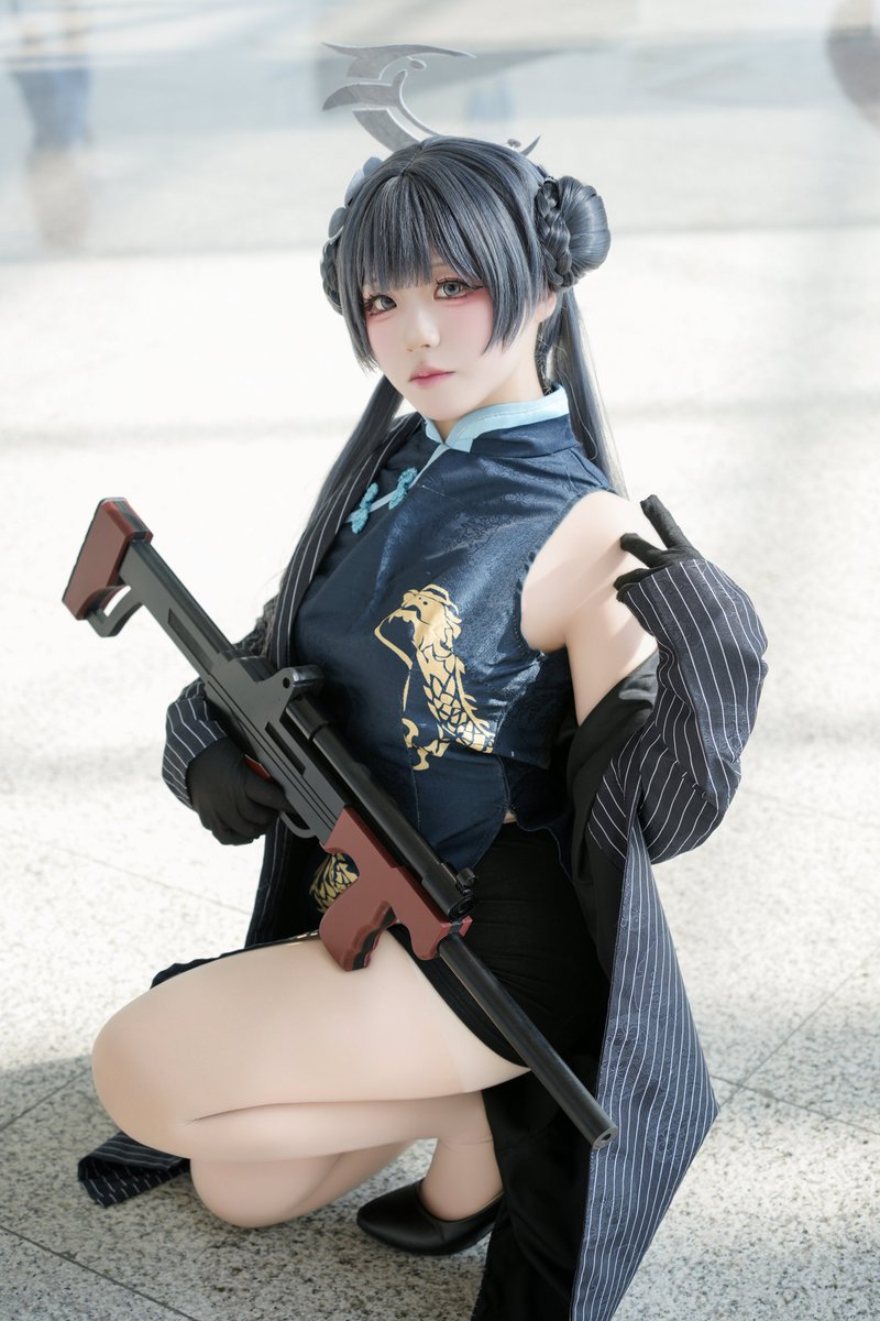 ๊น๋๋๐๐ (@solomondoree) on Twitter photo ์๋ํ์คํฐ๋ฒ 2025 ์ฝ๋ฆฌ์
Kisaki
Cos. <a href="/_mewcos/">๋ฎค ใใฅ</a>
#๋ธ๋ฃจ์์นด์ด๋ธ
#BlueArchive
#ใใซใผใขใผใซใคใ
#์๋ํ์คํฐ๋ฒ ์๋ํ์คํฐ๋ฒ 2025 ์ฝ๋ฆฌ์
Kisaki
Cos. <a href="/_mewcos/">๋ฎค ใใฅ</a>
#๋ธ๋ฃจ์์นด์ด๋ธ
#BlueArchive
#ใใซใผใขใผใซใคใ
#์๋ํ์คํฐ๋ฒ