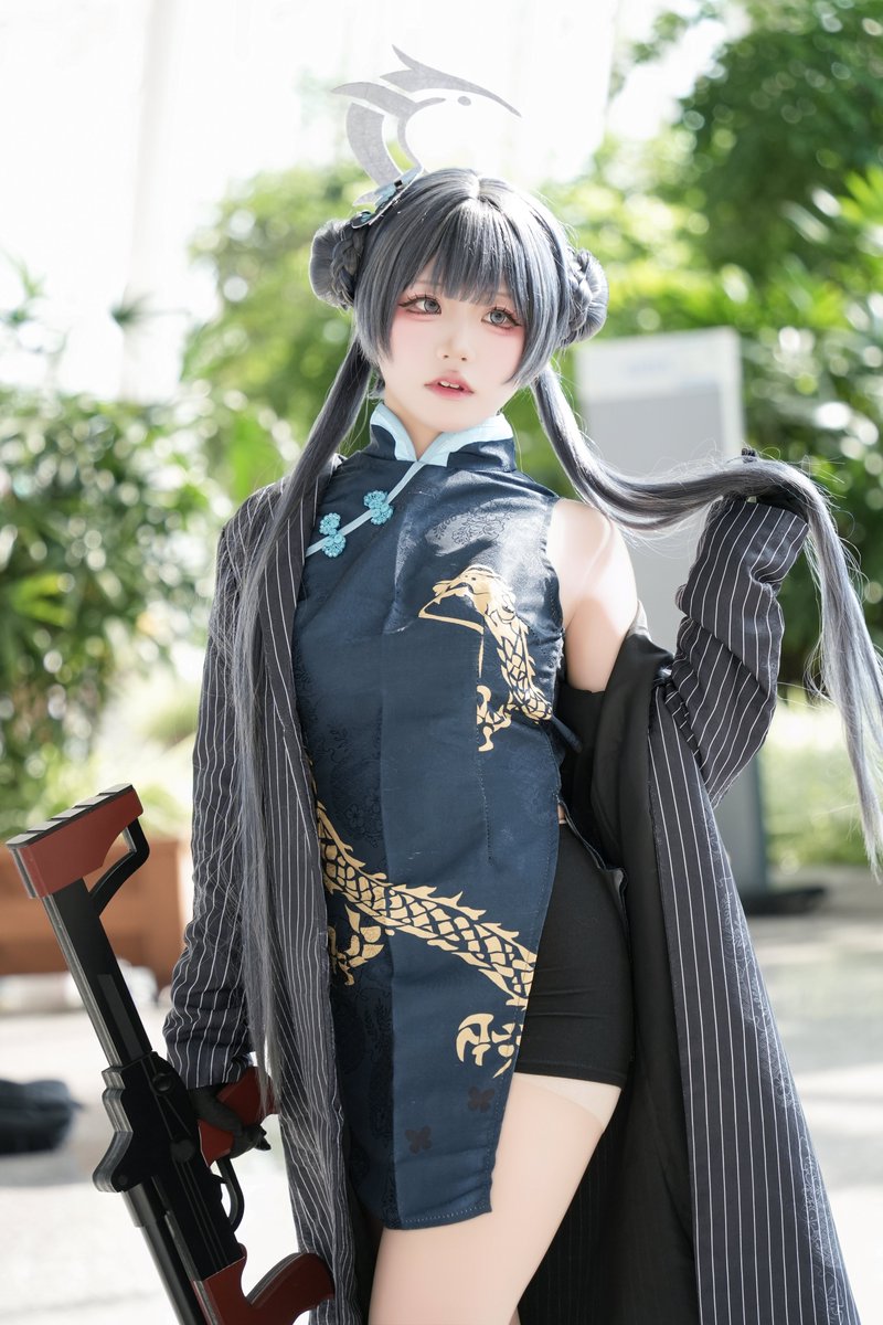 ๊น๋๋๐๐ (@solomondoree) on Twitter photo ์๋ํ์คํฐ๋ฒ 2025 ์ฝ๋ฆฌ์
Kisaki
Cos. <a href="/_mewcos/">๋ฎค ใใฅ</a>
#๋ธ๋ฃจ์์นด์ด๋ธ
#BlueArchive
#ใใซใผใขใผใซใคใ
#์๋ํ์คํฐ๋ฒ ์๋ํ์คํฐ๋ฒ 2025 ์ฝ๋ฆฌ์
Kisaki
Cos. <a href="/_mewcos/">๋ฎค ใใฅ</a>
#๋ธ๋ฃจ์์นด์ด๋ธ
#BlueArchive
#ใใซใผใขใผใซใคใ
#์๋ํ์คํฐ๋ฒ