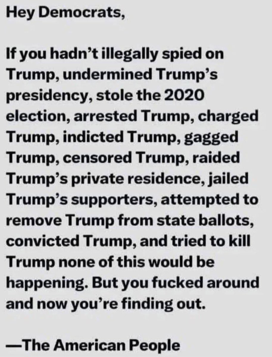 MakeMySammyBish's tweet image. Dear retard, I’ll sum it up for you…