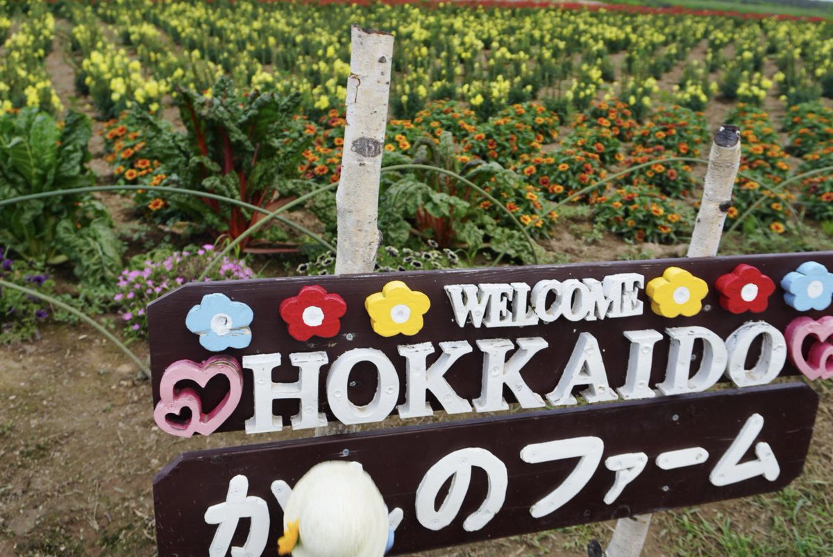 「あっ………」
 #いつぬいが見られるタグ
 #撮影の裏側