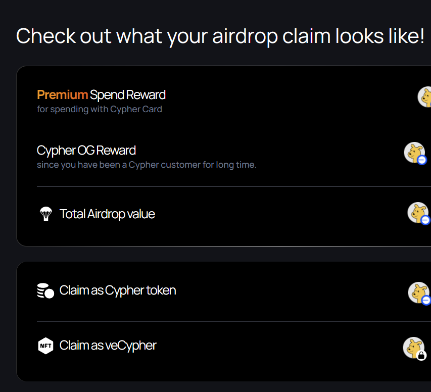 Zero to Crypto (@zerotocrypto_) on Twitter photo ขอเม็ดละดอล $CYPR 😂 ขอเม็ดละดอล $CYPR 😂