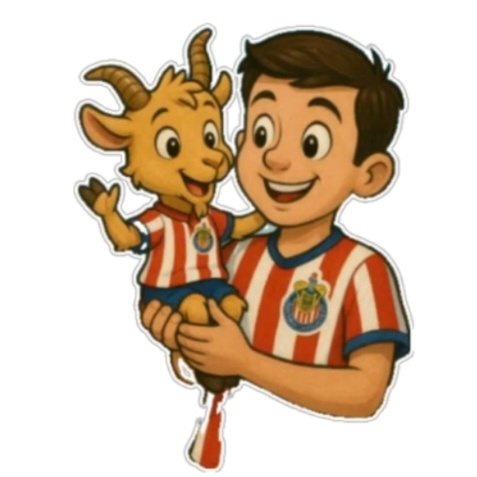 moisesmonngas's tweet photo. #NuevaFotoDePerfil https://t.co/zGGmlzUD8V