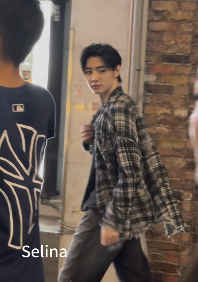 훈자님...