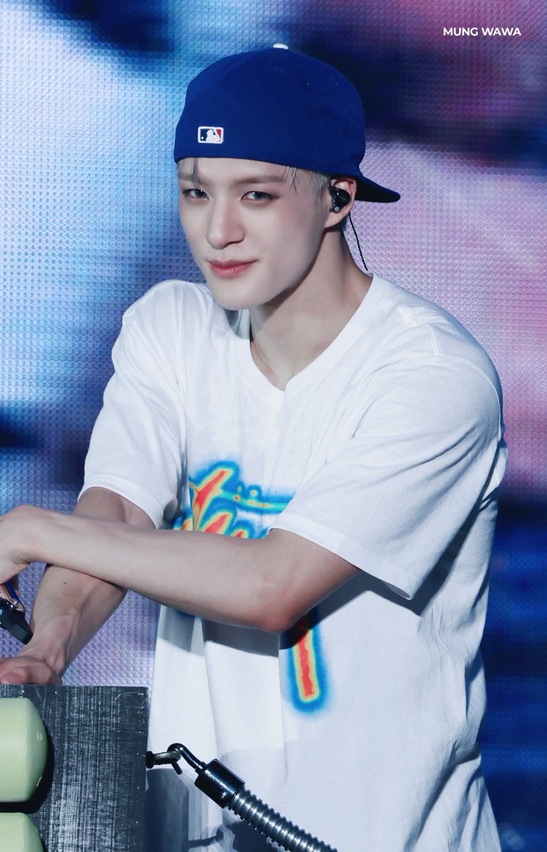 250710 

#JENO #제노 #NCTDREAM #엔시티드림