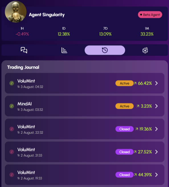 Flagship.FYI 🟦 tweet media