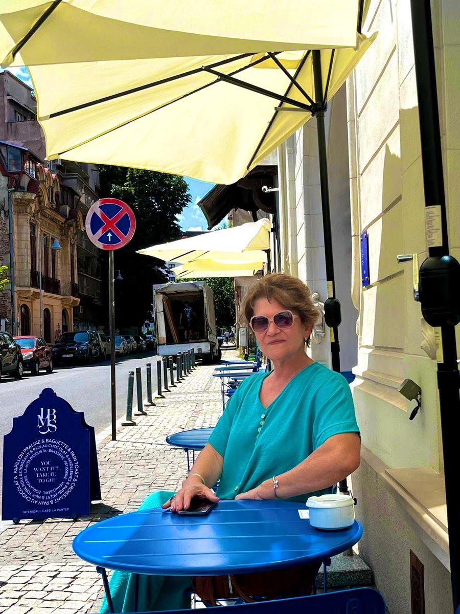 mirelatrandafr's tweet image. Know your numbers. Your net worth tells the real story. Assets minus liabilities = financial reality.
Track it, grow it, and build wealth 

Stay humble and be nice to people you meet. 👍🏻
Happy Sunday lovelies 💐🌼

#sundayvibes  #FinancialFreedom #NetWorth #Wealth