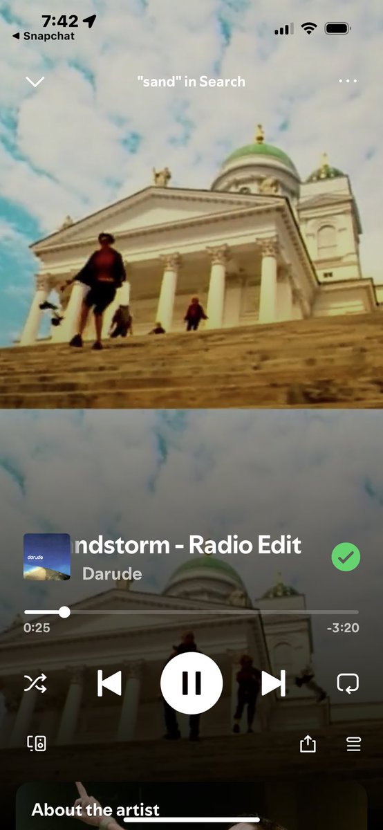 Unity Cardinals tweet media