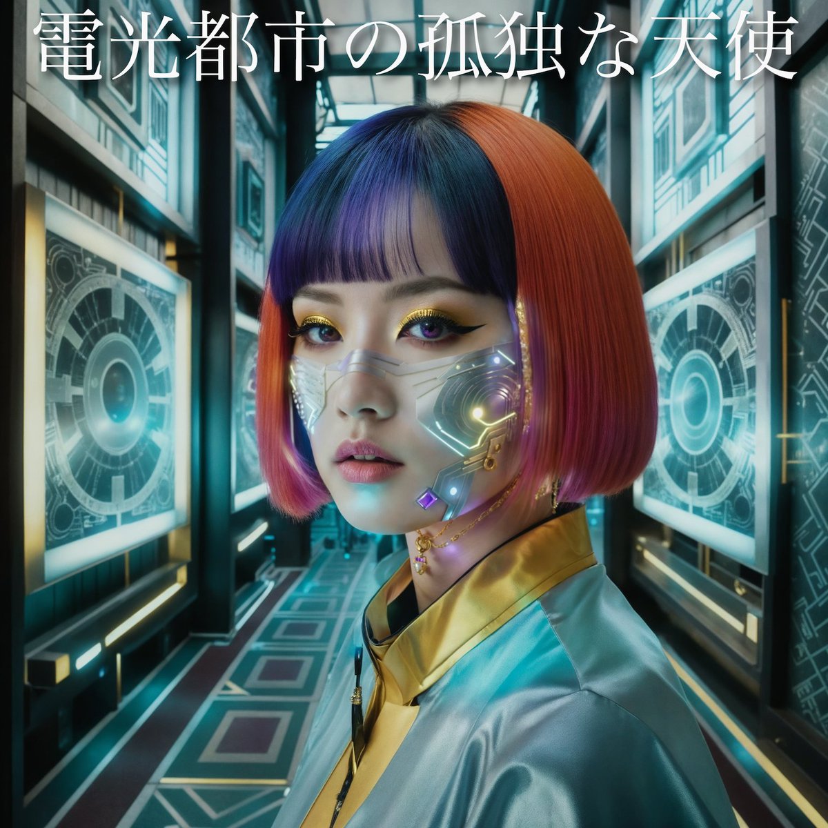 Eric Wenger tweet media