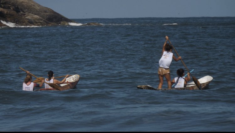 muri | jornalismo usp tweet media