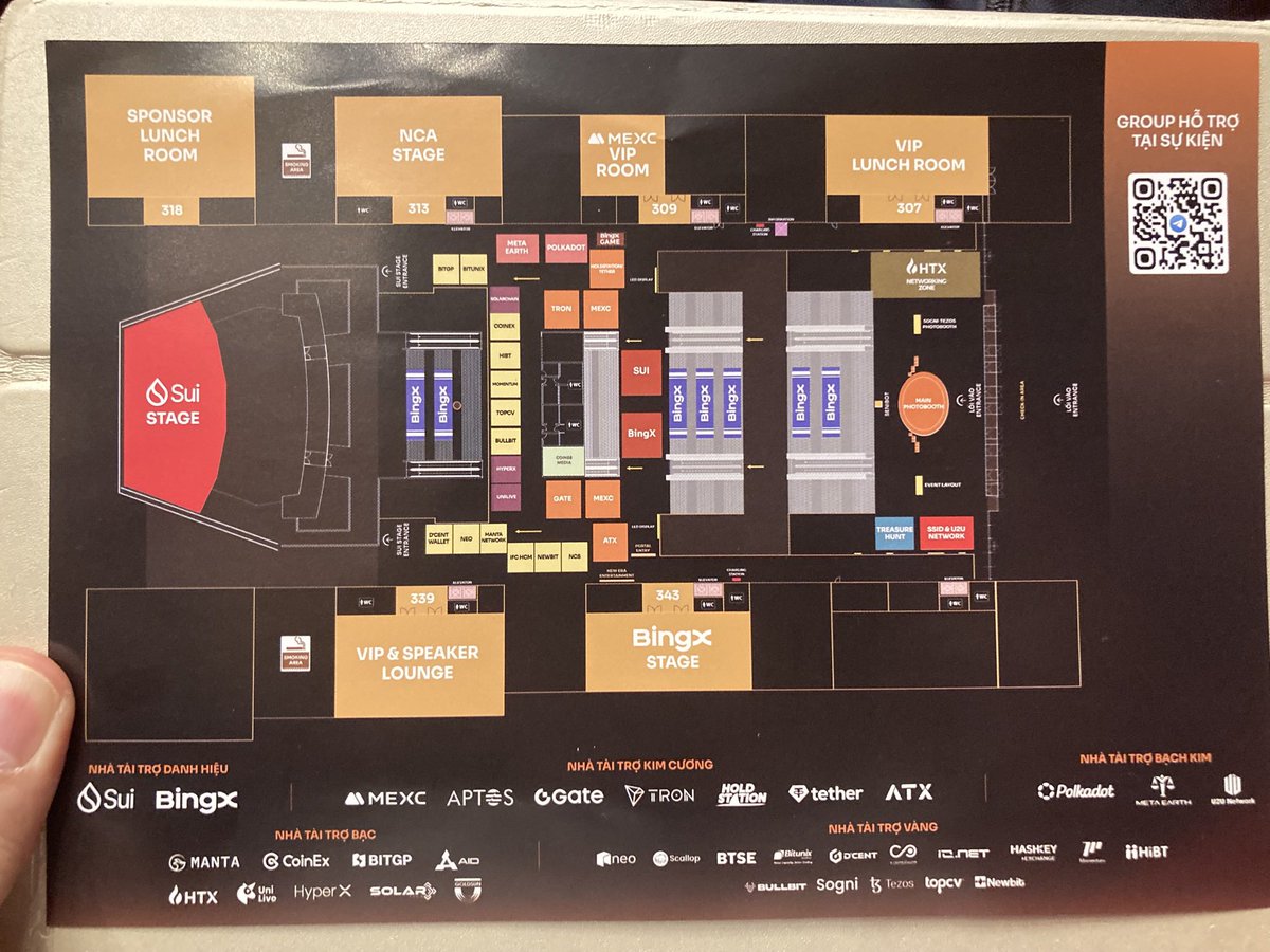 えなみち(enamichi) tweet media